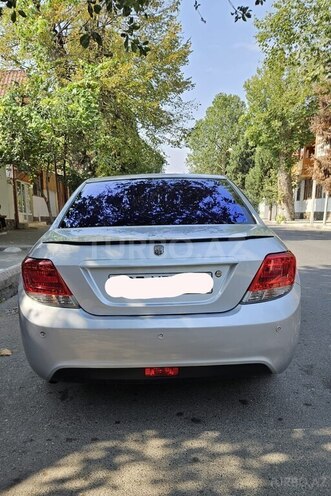 Khazar SD 2020, 153,144 km - 1.7 l - Göygöl