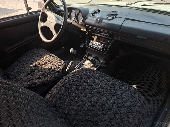 LADA (VAZ) 2106 1999, 150,000 km - 1.6 l - Göyçay