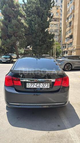 Chevrolet Cruze 2014, 211,500 km - 1.4 л - Bakı