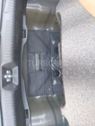 Hyundai Elantra 2014, 148,222 km - 1.8 l - Bakı