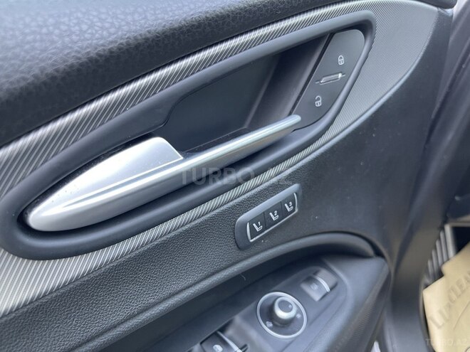 Alfa Romeo Stelvio 2017, 50,000 km - 2.0 l - Bakı