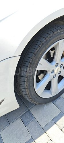 Subaru Legacy 2007, 270,000 km - 2.0 l - Bakı