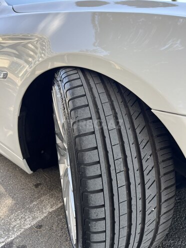 BMW 528 2015, 156,700 km - 2.0 l - Bakı