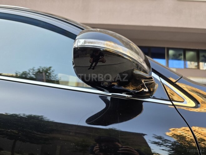 Kia Sorento 2015, 198,500 km - 2.0 l - Bakı
