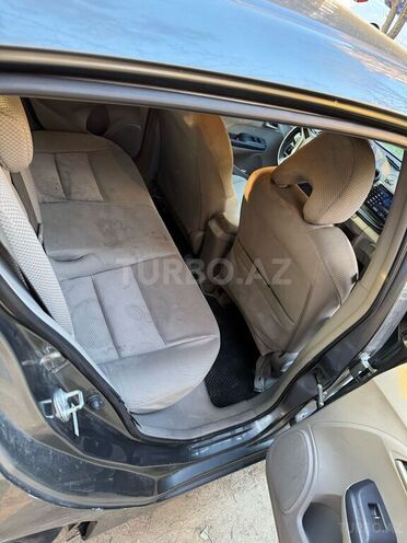 Honda Insight 2010, 465,000 km - 1.3 l - Bakı