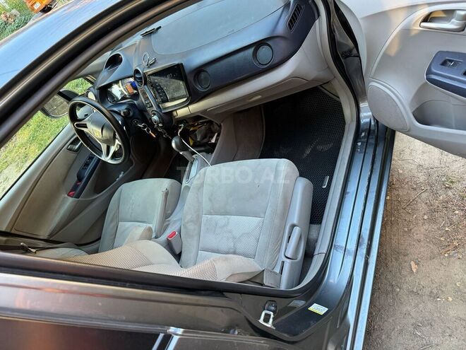 Honda Insight 2010, 465,000 km - 1.3 l - Bakı