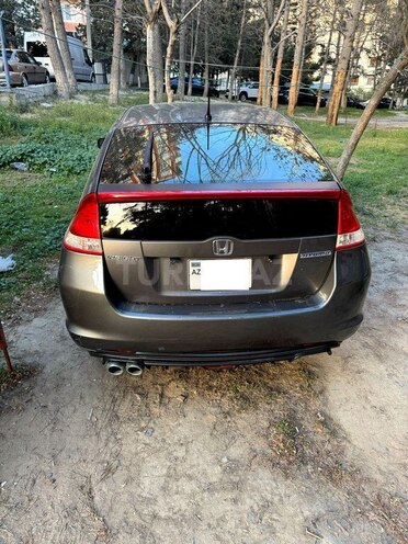 Honda Insight 2010, 465,000 km - 1.3 l - Bakı