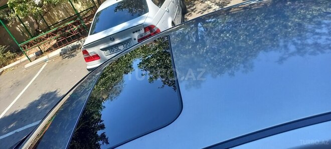 Hyundai Elantra 2011, 284,854 km - 1.8 l - Bakı