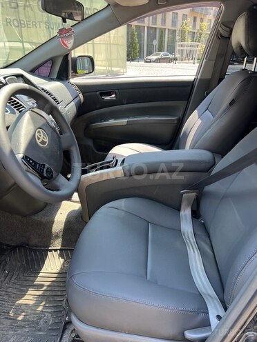 Toyota Prius 2008, 385,000 km - 1.5 l - Bakı