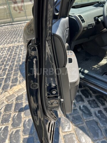 Toyota Prius 2008, 385,000 km - 1.5 l - Bakı