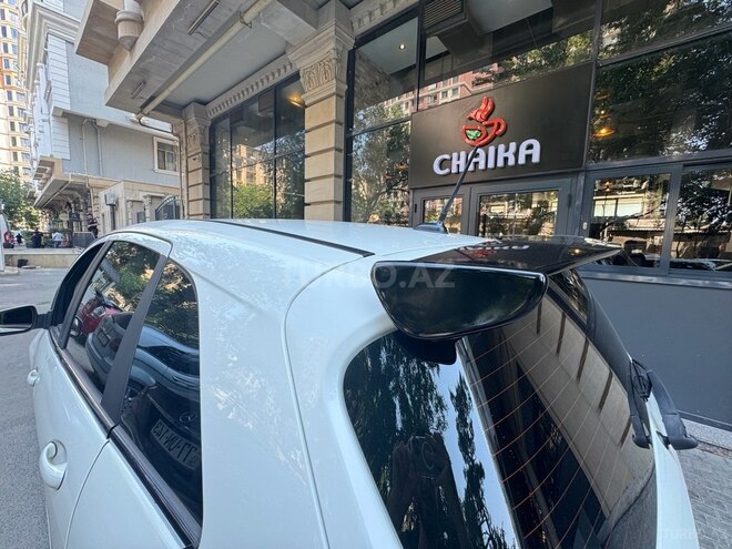 Mercedes B 180 2010, 119,647 km - 1.7 л - Bakı