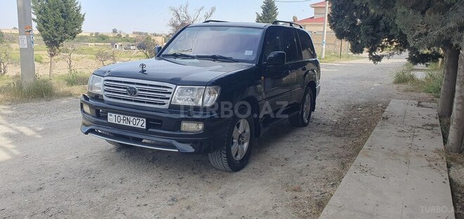 Toyota Land Cruiser-1