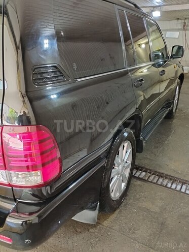 Toyota Land Cruiser-5