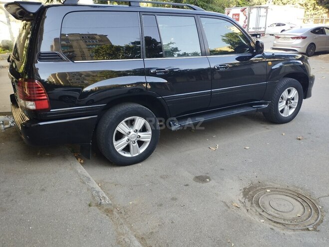 Toyota Land Cruiser-8