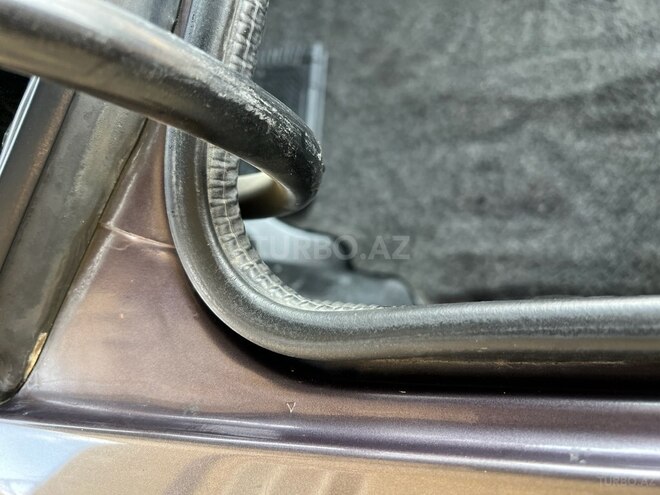 Mercedes 190 1991, 362,832 km - 1.8 l - Şamaxı