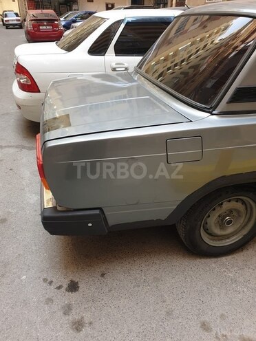 LADA (VAZ) 2107 2010, 150,000 km - 1.3 l - Bakı