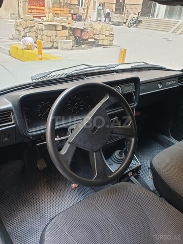 LADA (VAZ) 2107 2010, 150,000 km - 1.3 l - Bakı