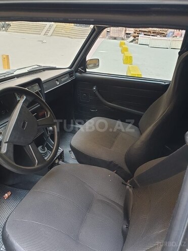 LADA (VAZ) 2107 2010, 150,000 km - 1.3 l - Bakı