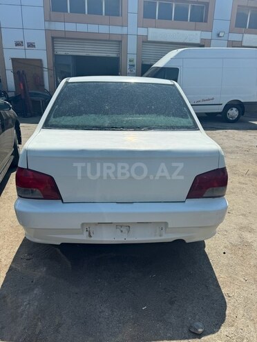 Saipa 132 2013, 267,259 km - 1.3 l - Bakı