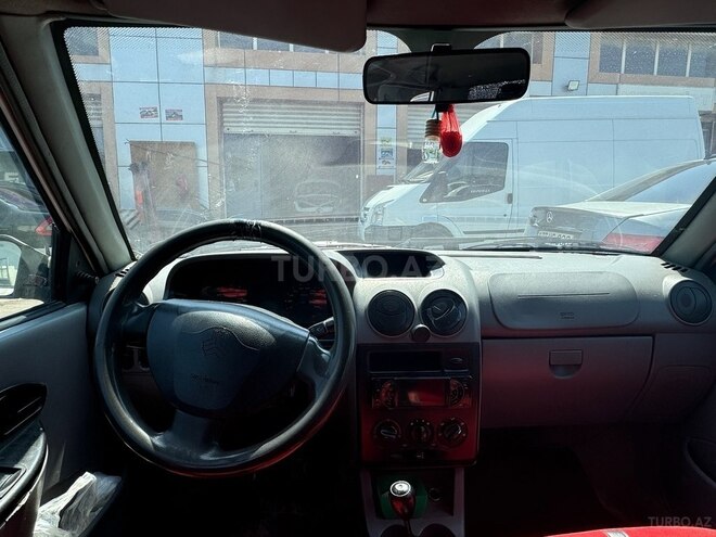 Saipa 132 2013, 267,259 km - 1.3 l - Bakı