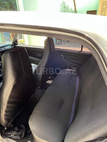 LADA (VAZ) 2107 2007, 80,000 km - 1.6 l - Bakı