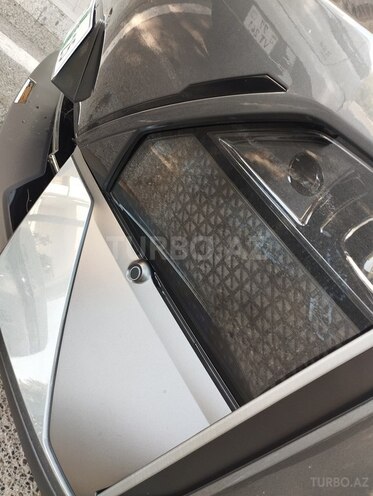 Changan Deepal S7 2025, 0 km - 1.5 l - Bakı