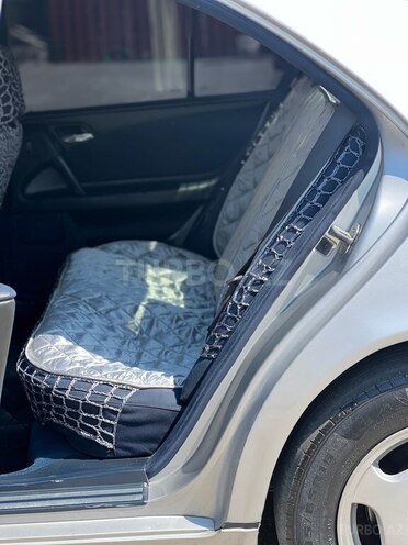 Mercedes E 230 1995, 300,000 km - 2.3 l - Bakı