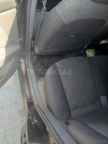 Kia Rio 2005, 234,000 km - 1.5 l - Sumqayıt
