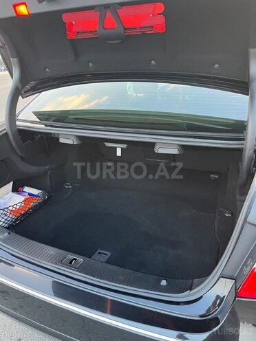 Mercedes E 200 2009, 300,000 km - 1.8 l - Bakı