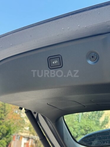 Changan Qiyuan Q05 2025, 0 km - 1.5 л - Bakı