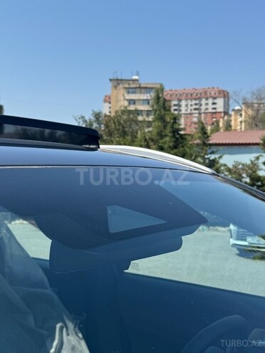 Changan Qiyuan Q05 2025, 0 km - 1.5 л - Bakı