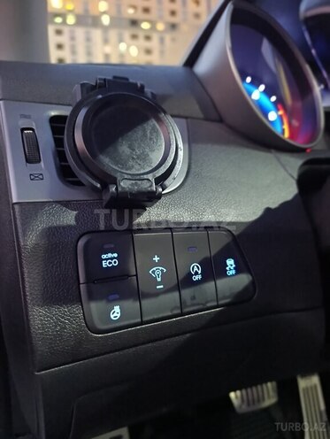 Hyundai Avante 2014, 280,000 km - 1.6 л - Bakı