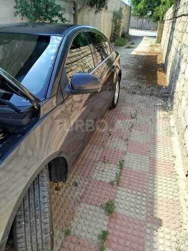 Chevrolet Cruze 2015, 205,000 km - 1.4 l - Bakı