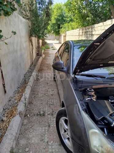 Chevrolet Cruze 2015, 205,000 km - 1.4 l - Bakı