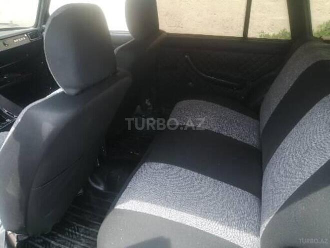 LADA (VAZ) 2104 2006, 325,080 km - 1.6 l - Bakı