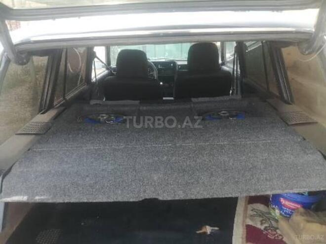 LADA (VAZ) 2104 2006, 325,080 km - 1.6 l - Bakı