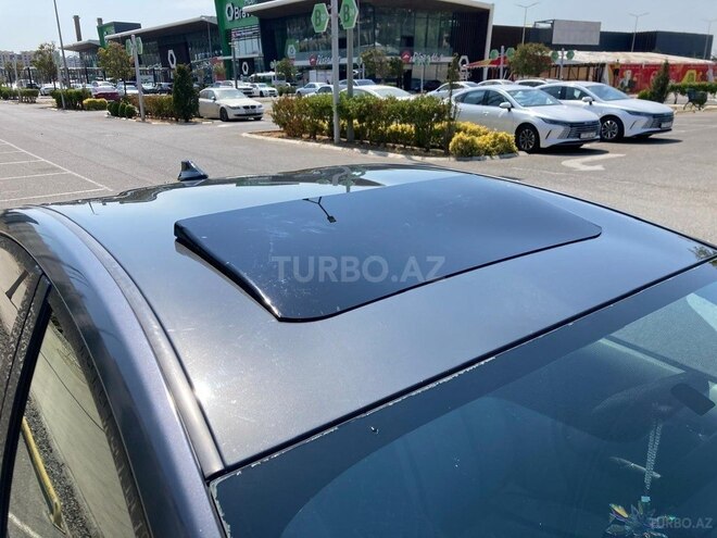 Toyota Prius 2009, 285,000 km - 1.5 l - Bakı