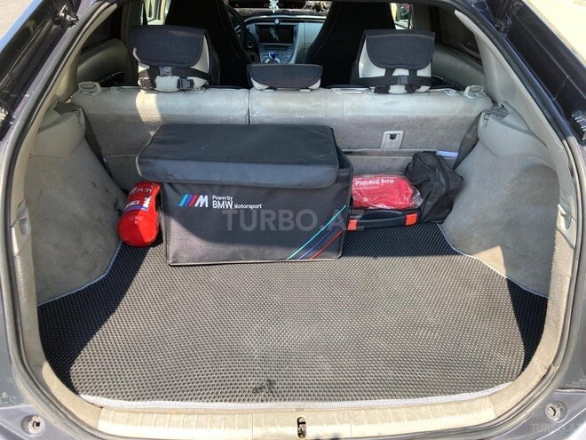 Toyota Prius 2009, 285,000 km - 1.5 l - Bakı