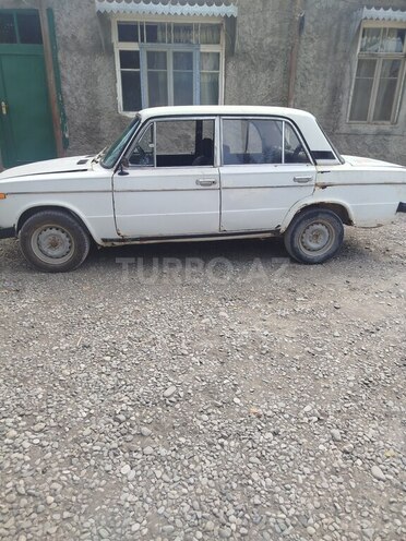 LADA (VAZ) 2106 1976, 65,000 km - 1.3 l - Bərdə