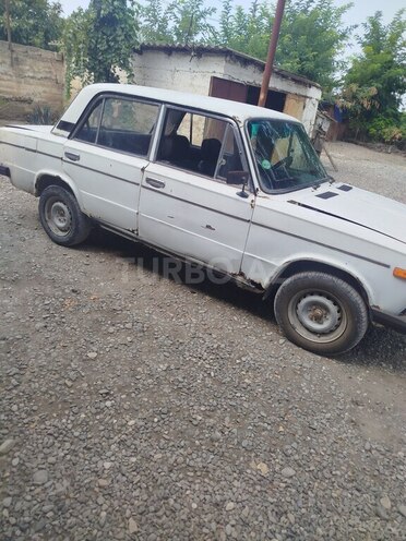 LADA (VAZ) 2106 1976, 65,000 km - 1.3 l - Bərdə