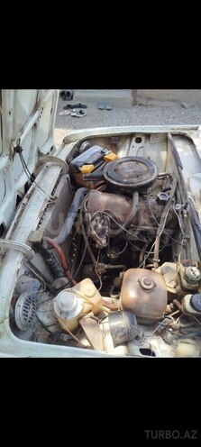 LADA (VAZ) 2106 1976, 65,000 km - 1.3 l - Bərdə