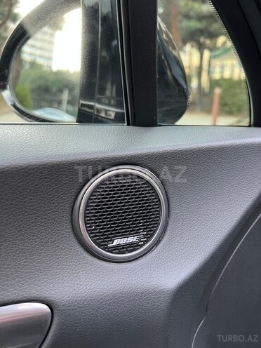 Hyundai Sonata 2021, 97,600 km - 1.6 l - Bakı