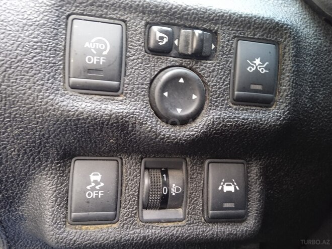 Nissan Note 2015, 91,200 km - 1.2 l - Sumqayıt