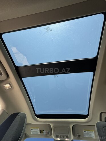 Ford Escape 2019, 77,789 km - 1.5 l - Bakı