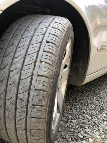 Mercedes E 220 d 2004, 367,367 km - 2.2 l - Masallı