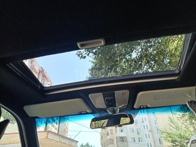Mercedes C 240 1998, 340,000 km - 2.4 l - Bakı