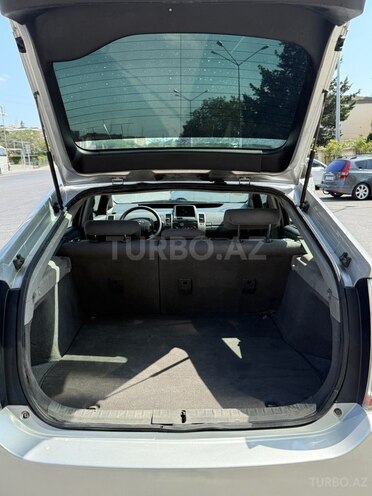 Toyota Prius 2008, 357,274 km - 1.5 l - Bakı