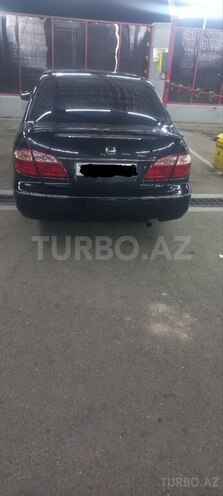Nissan Maxima 2006, 345,000 km - 3.0 l - Gəncə