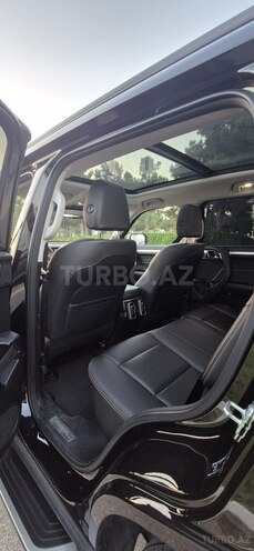 Haval Dargo 2022, 53,000 km - 2.0 l - Bakı