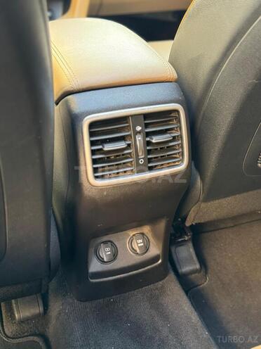 Kia Sportage 2016, 149,000 km - 2.0 l - Gəncə